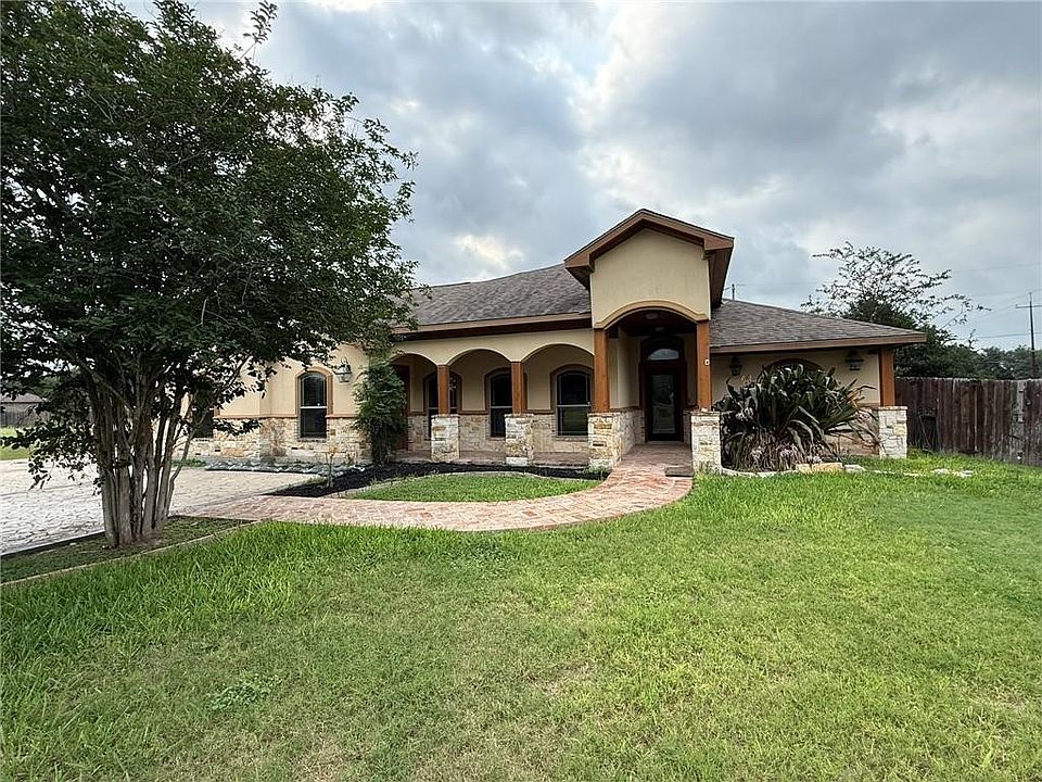 1st image of 1596 Wildwood Trail Blvd