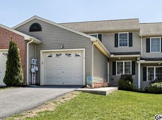 4 Sue Cir, Lebanon, PA 17042