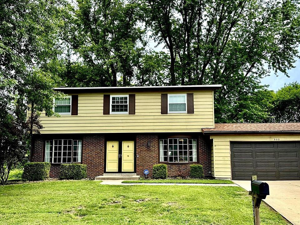 1st image of 332 Breckenridge Dr