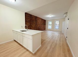 726 Nostrand Ave APT 3, Brooklyn, NY 11216