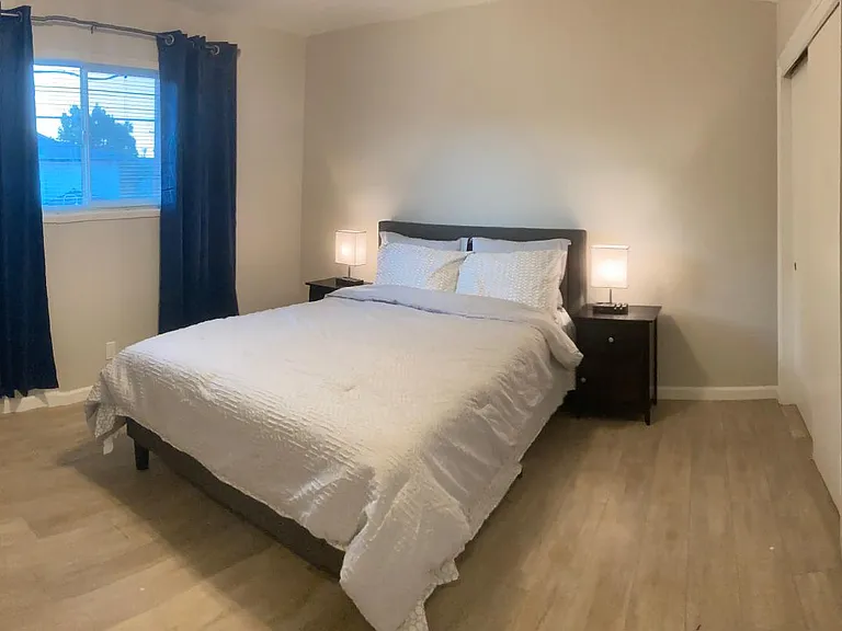 1691 Ontario Dr #6SIX — Photo 43