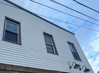 3523 Kennedy Blvd #2, Jersey City, NJ 07307