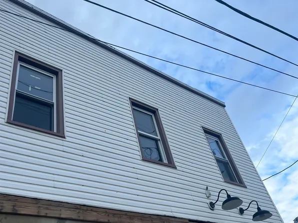 3523 Kennedy Boulevard image 1 of 13