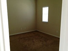 4th image of 8909 Stargazer Dr
