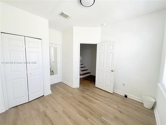 4th image of 5430 NW 107th Ave APT 606