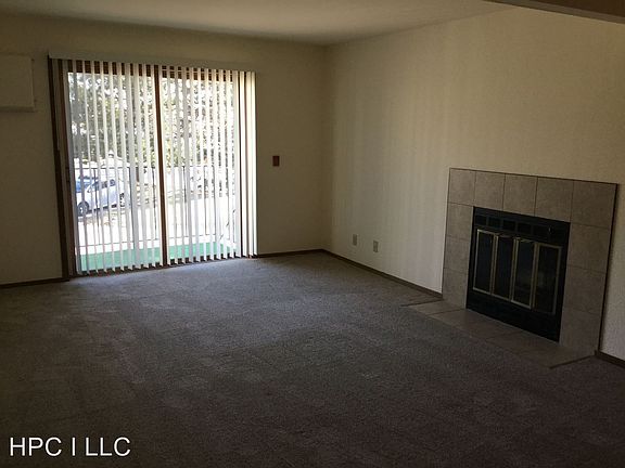 3rd image of 7549 Carrington Dr APT C