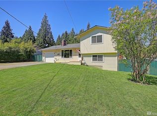 1715 Lakewood Rd, Arlington, WA 98223