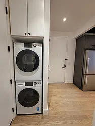 Rented by PL Realty