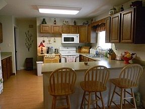 4th image of 1607 Trailwood Dr
