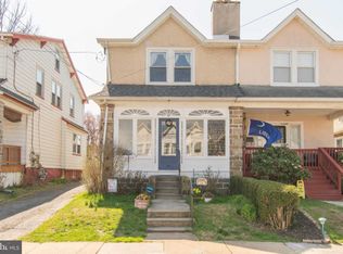 26 Waverly Rd, Havertown, PA 19083