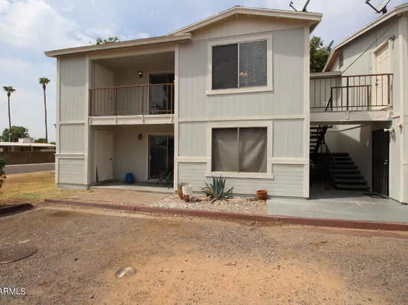 9936 E BIRCHWOOD Avenue, Mesa, AZ 85208