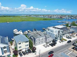 6601 Monmouth Ave APT C, Ventnor City, NJ 08406