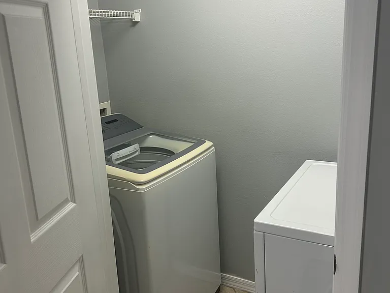 5616 Pinnacle Heights Cir #306 — Photo 3