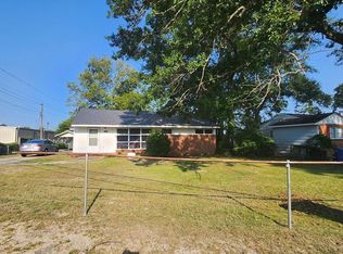 2115 Wesley Dr, Columbus, GA 31907