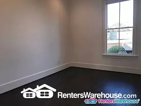 540 Bismark Rd NE — Photo 9