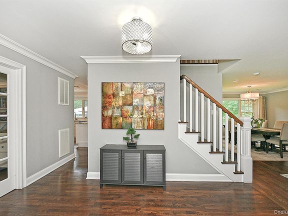 5th image of 56 Otsego Avenue