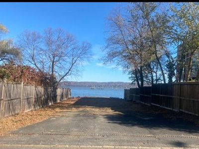 609 Piermont Avenue, Piermont, NY, 10968