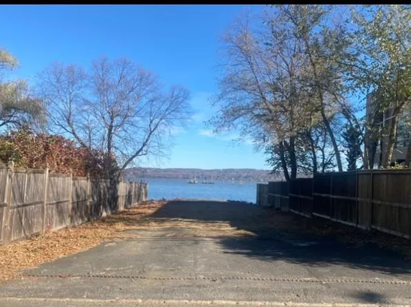 609 Piermont Avenue, Piermont, NY 10968