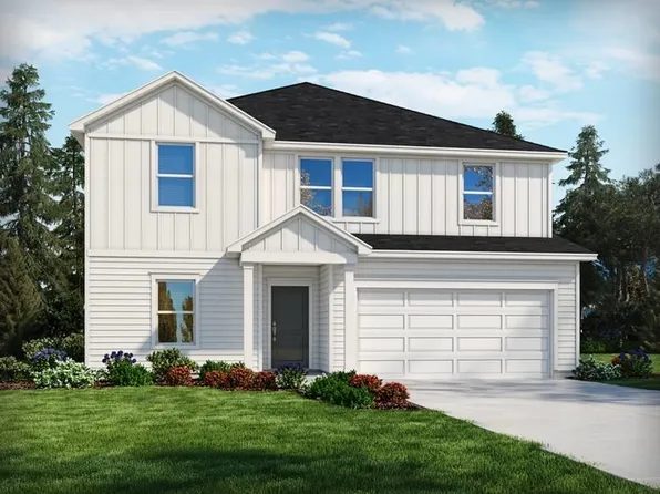 230 Merriweather Way, Spartanburg, SC 29301