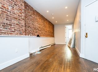 1715 Bleecker St APT 1L, Ridgewood, NY 11385
