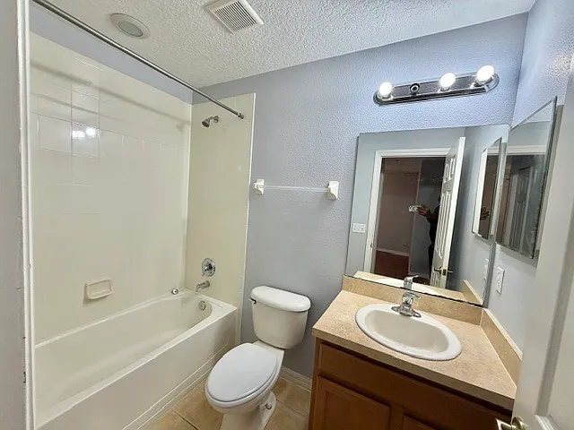 319 Prickle Pear Ct #61 — Photo 15