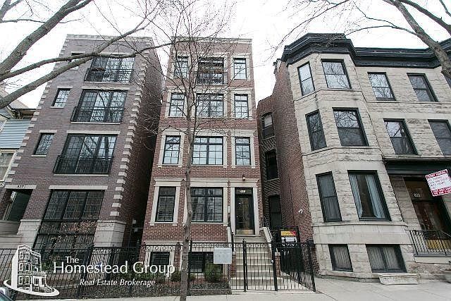 1st image of 831 W Buckingham Pl #_two