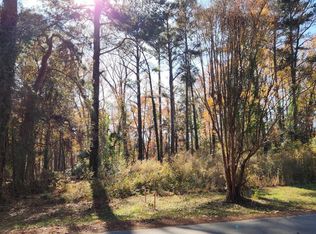 2247 Old Cherokee Rd LOT 6, Lexington, SC 29072