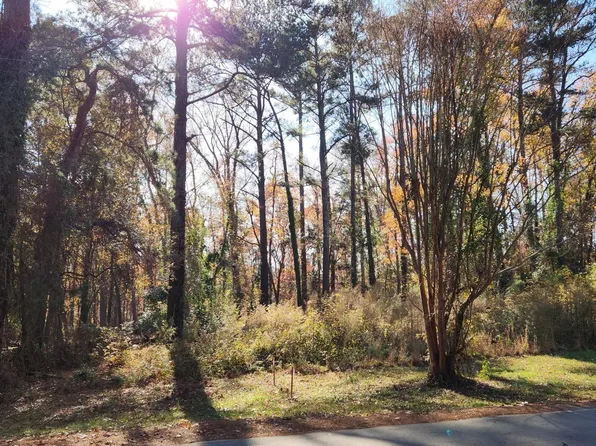 2247 Old Cherokee Rd Lot 6, Lexington, SC 29072