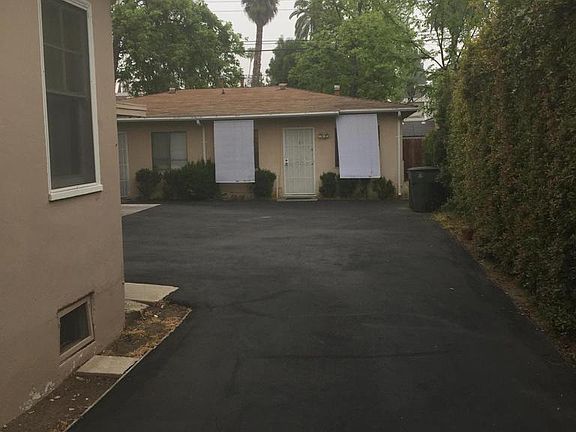 2nd image of 72 S Parkwood Ave APT 1
