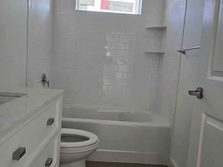 6125 7th Pl — Photo 18