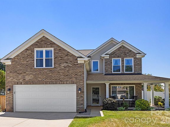 2nd image of 191 Pleasant Grove Ln