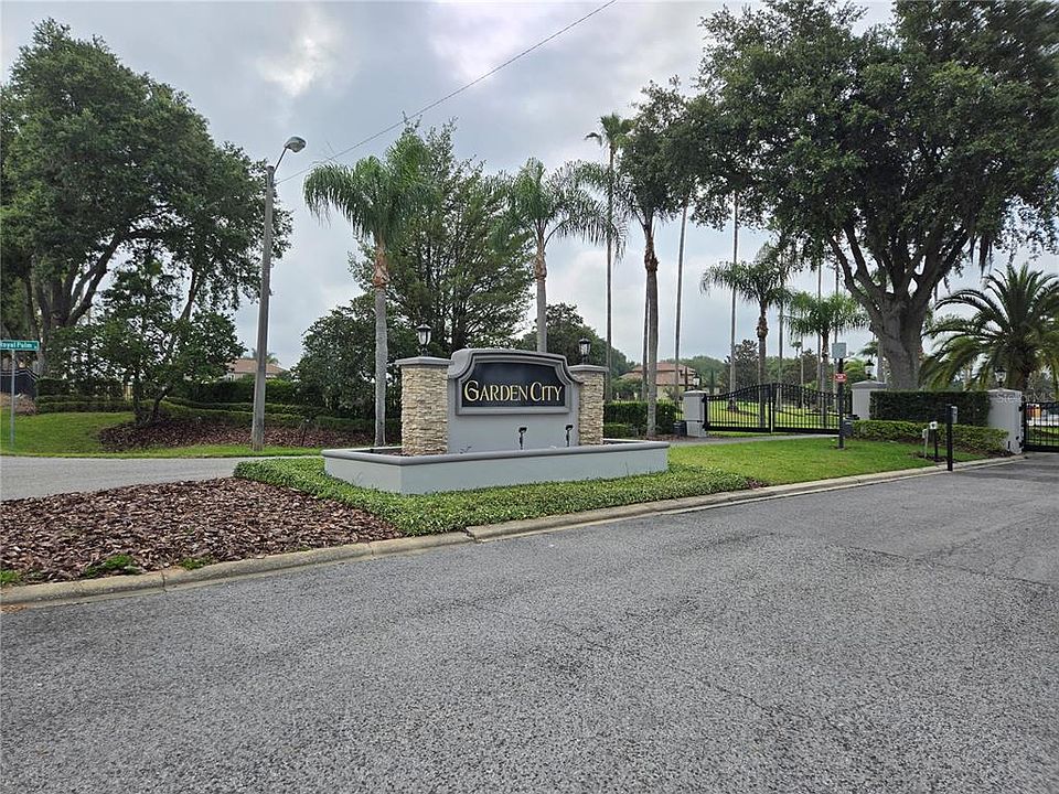 1st image of LOT 70 ROYAL PALM DRIVE LOT 0070