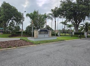 LOT 70 Royal Palm Dr #70, Groveland, FL 34736