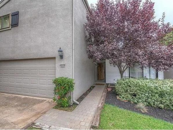5539 E 61st Pl