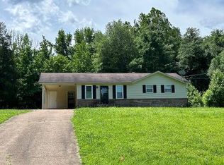 192 Holland Ln, Jackson, TN 38305