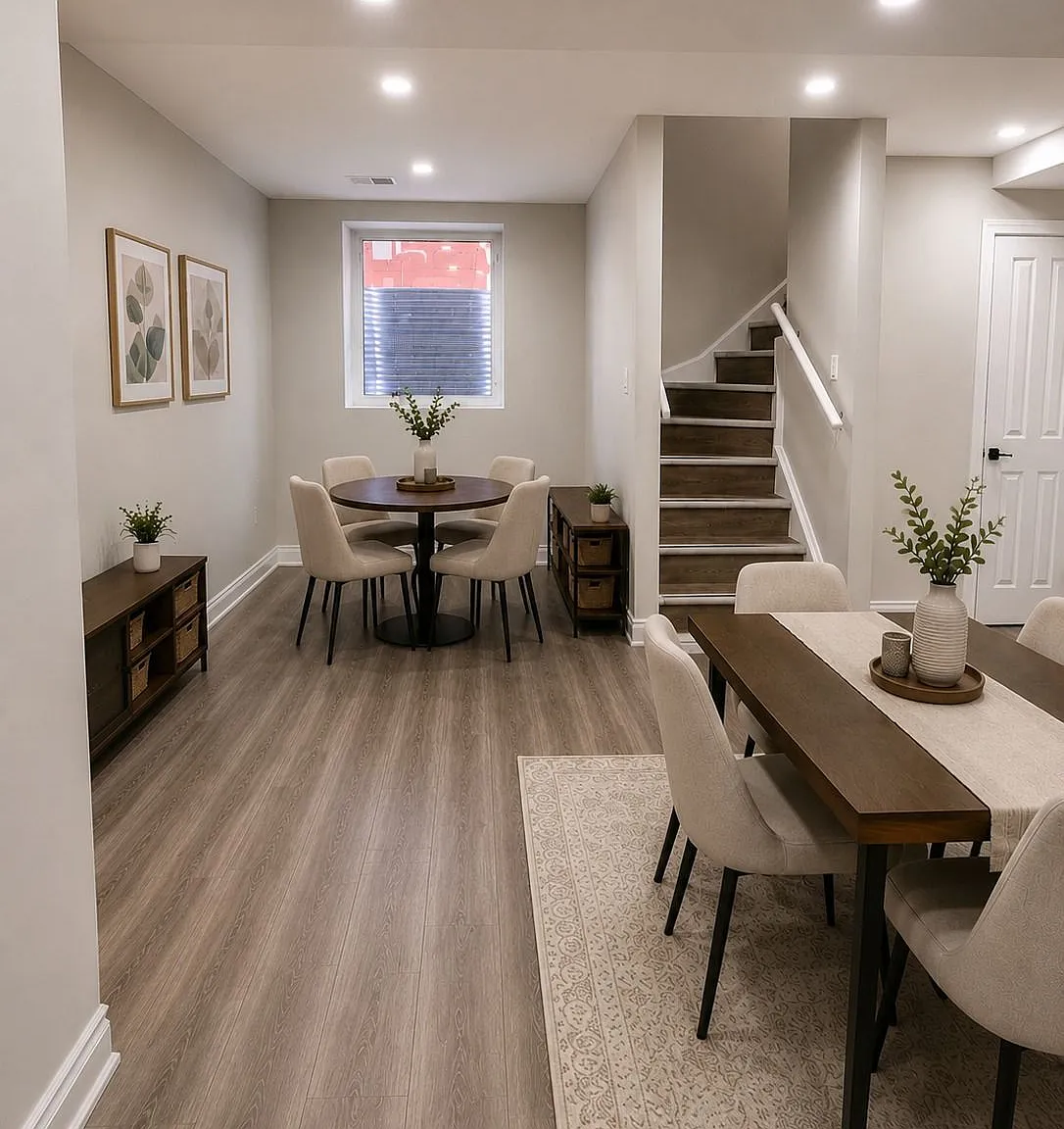 2 bed, $1,949 — Photo 3