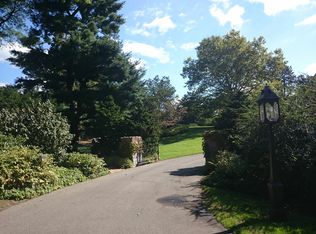 209 Sargent Rd, Brookline, MA 02445