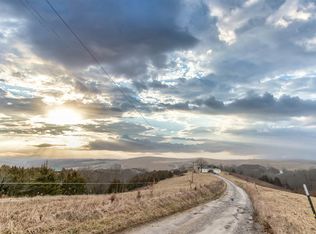 3000 Cynthiana Rd, Williamstown, KY 41097