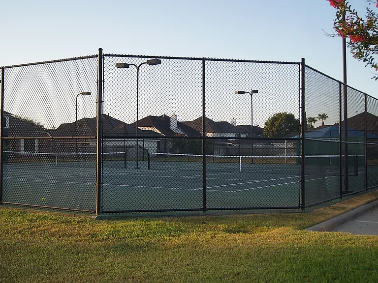 9406 Sunlake Dr — Photo 18