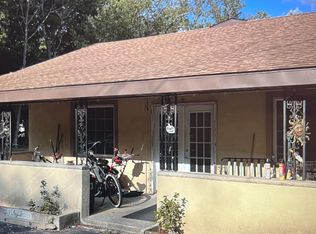 1625 S Spring Rd, Vineland, NJ 08360