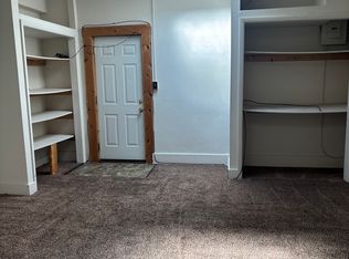 364 High St #220, Morgantown, WV 26505