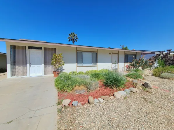 11904 4th St, Yucaipa, CA 92399