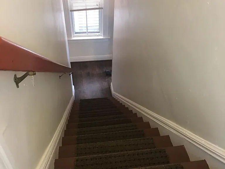 3902 Edwards Rd — Photo 12