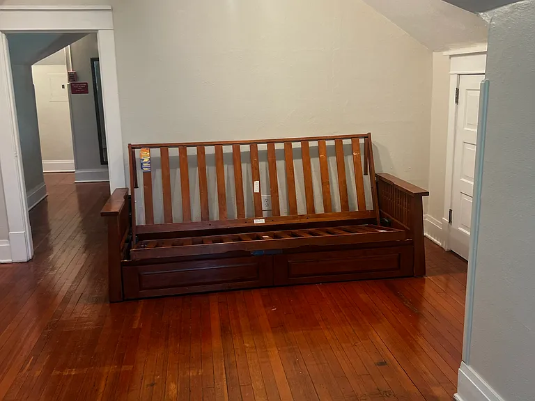 1903 W 8th Ave #808 — Photo 24
