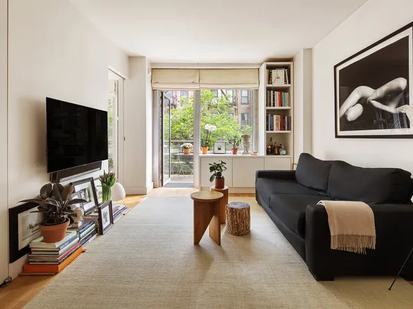 425 East 13th Street 3F image 1 of 14