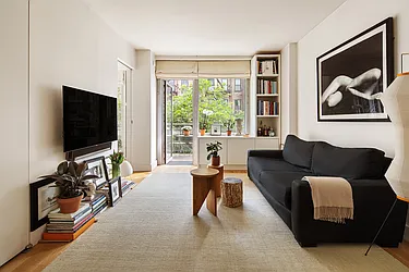 425 East 13th Street