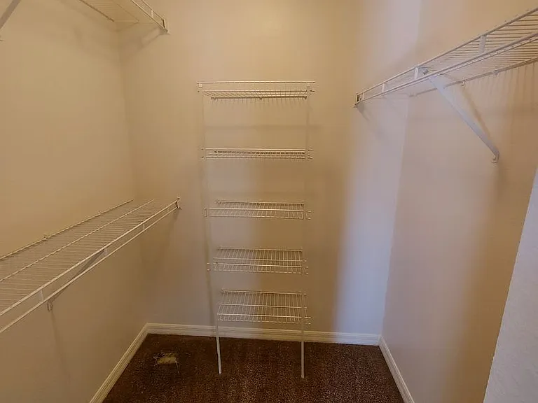 21 Dogwood Drive Pass — Photo 11