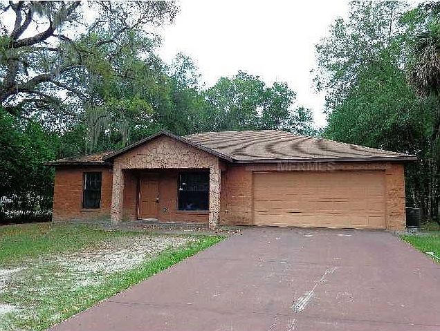 1st image of 716 E Rich Ave