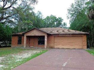 716 E Rich Ave, Deland, FL 32724