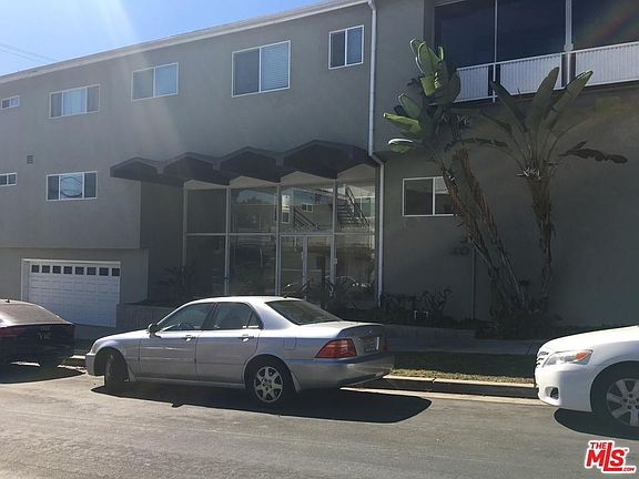 2nd image of 4404 Don Miguel Dr APT 4